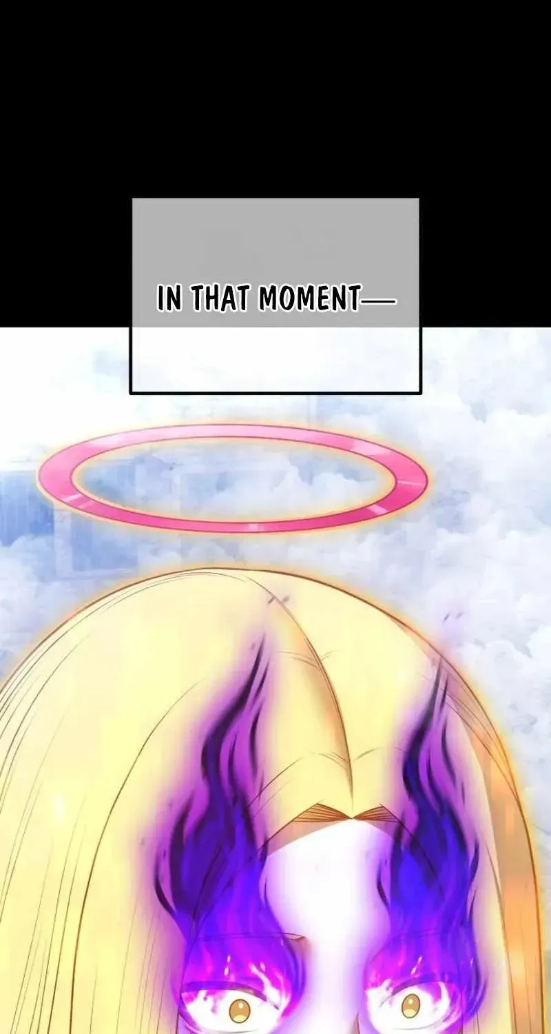 +99 Wooden stick (manhwa) Chapter 203 page 263 - 