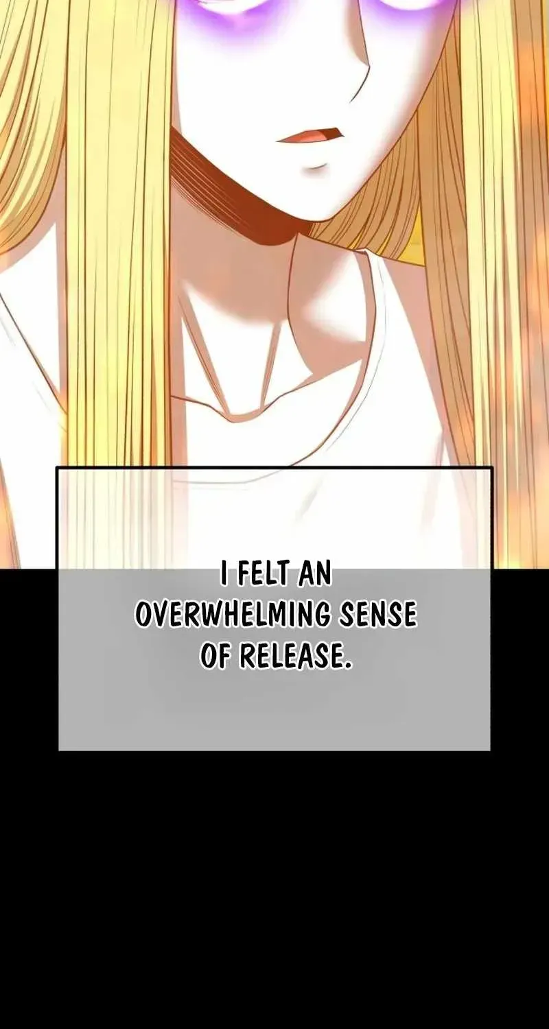 +99 Wooden stick (manhwa) Chapter 203 page 264 - 