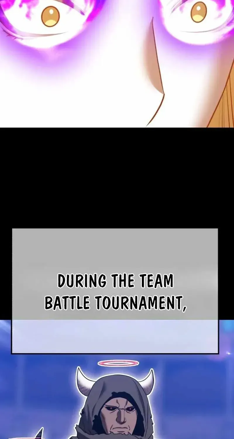 +99 Wooden stick (manhwa) Chapter 203 page 266 - 