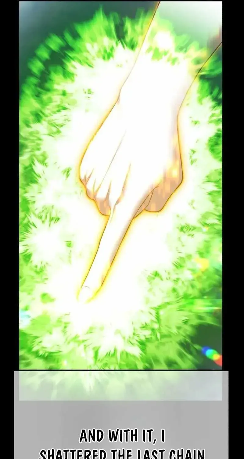 +99 Wooden stick (manhwa) Chapter 203 page 270 - 