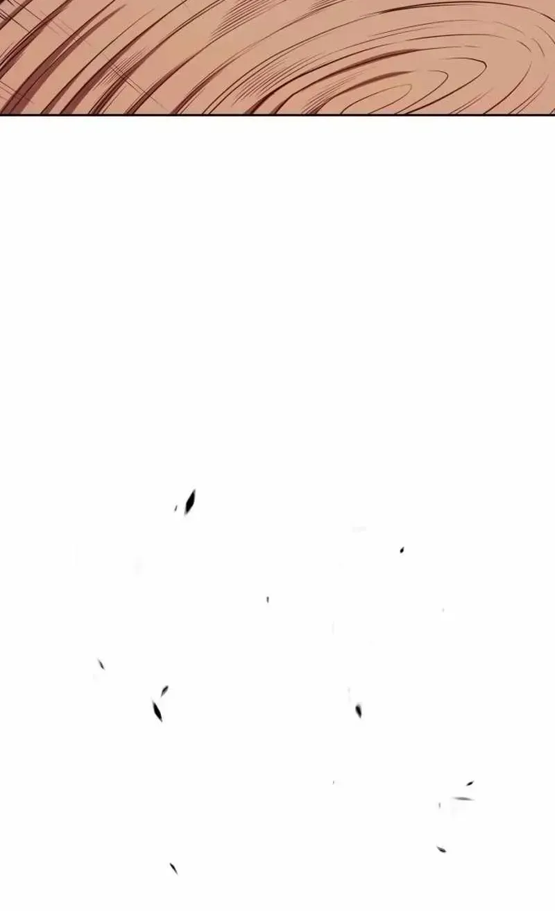 +99 Wooden stick (manhwa) Chapter 203 page 279 - 