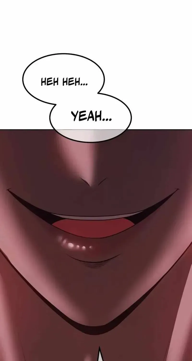 +99 Wooden stick (manhwa) Chapter 203 page 29 - 