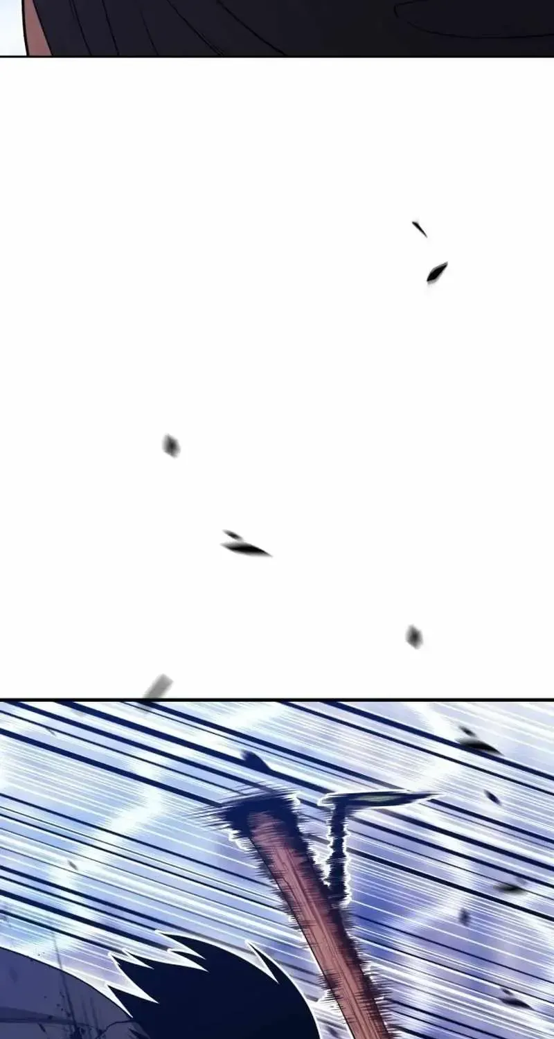 +99 Wooden stick (manhwa) Chapter 203 page 282 - 