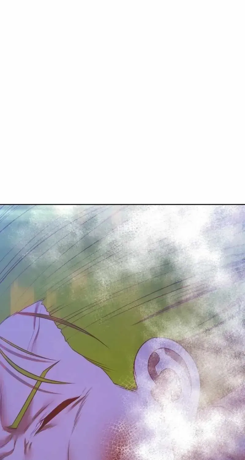 +99 Wooden stick (manhwa) Chapter 203 page 284 - 
