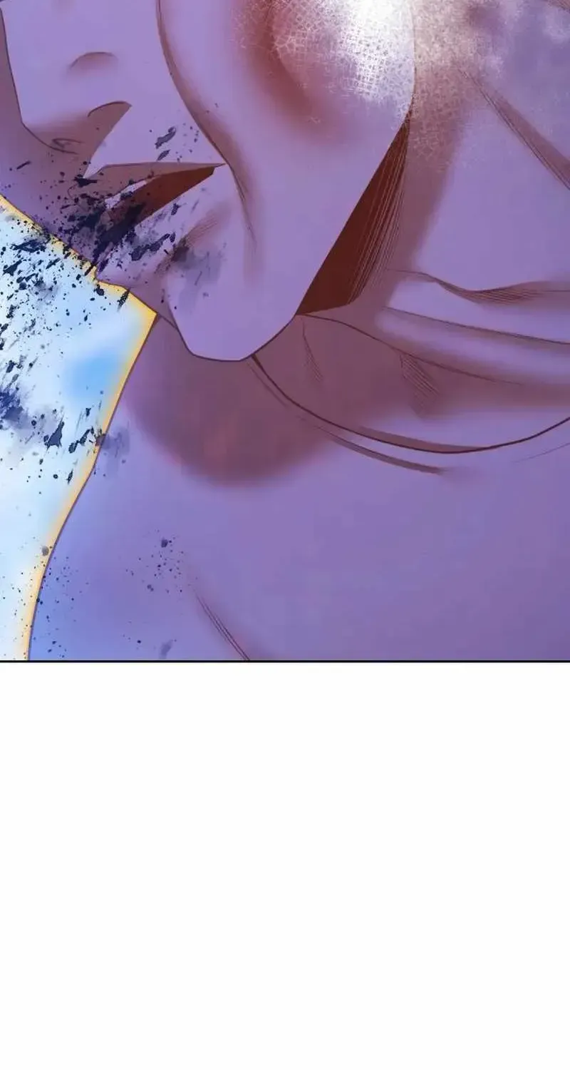 +99 Wooden stick (manhwa) Chapter 203 page 285 - 