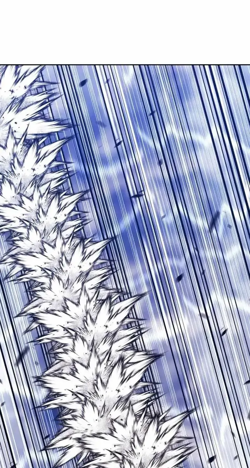 +99 Wooden stick (manhwa) Chapter 203 page 286 - 