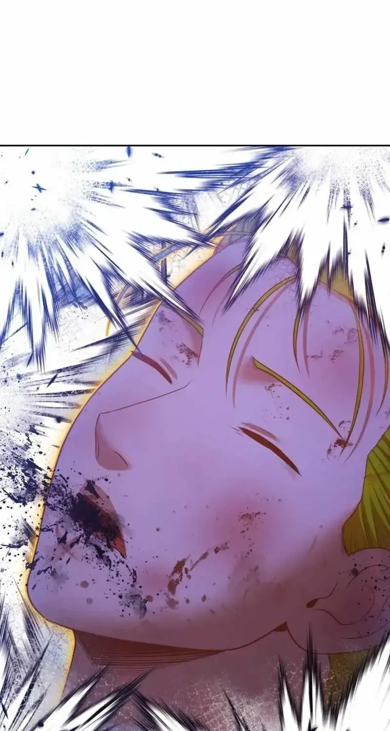 +99 Wooden stick (manhwa) Chapter 203 page 288 - 