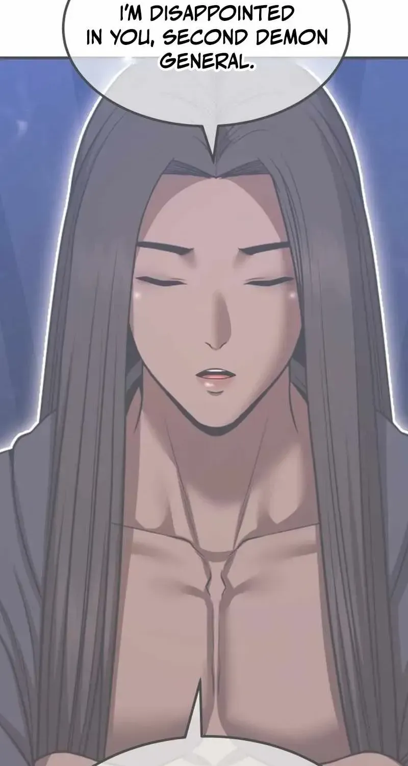 +99 Wooden stick (manhwa) Chapter 203 page 292 - 