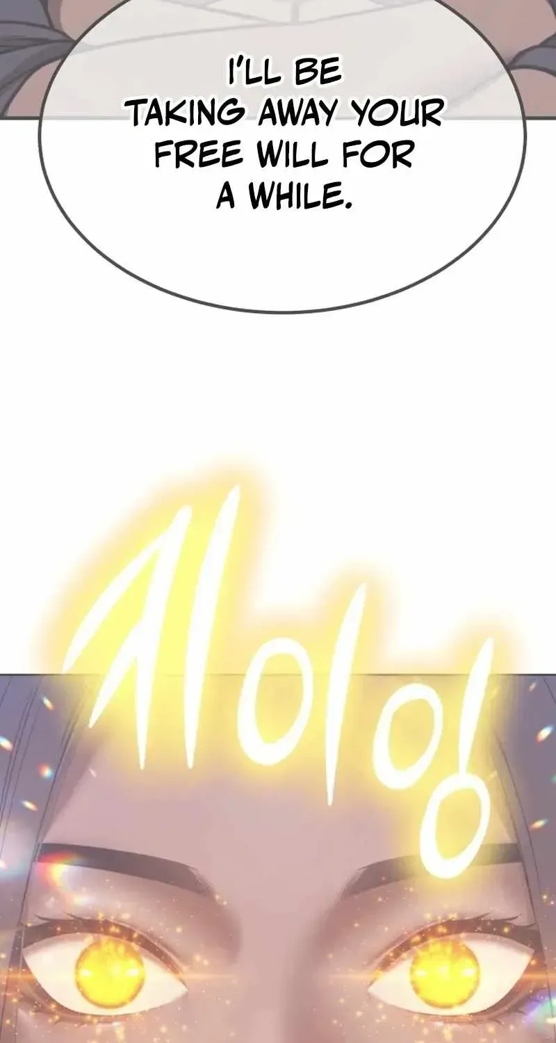 +99 Wooden stick (manhwa) Chapter 203 page 293 - 