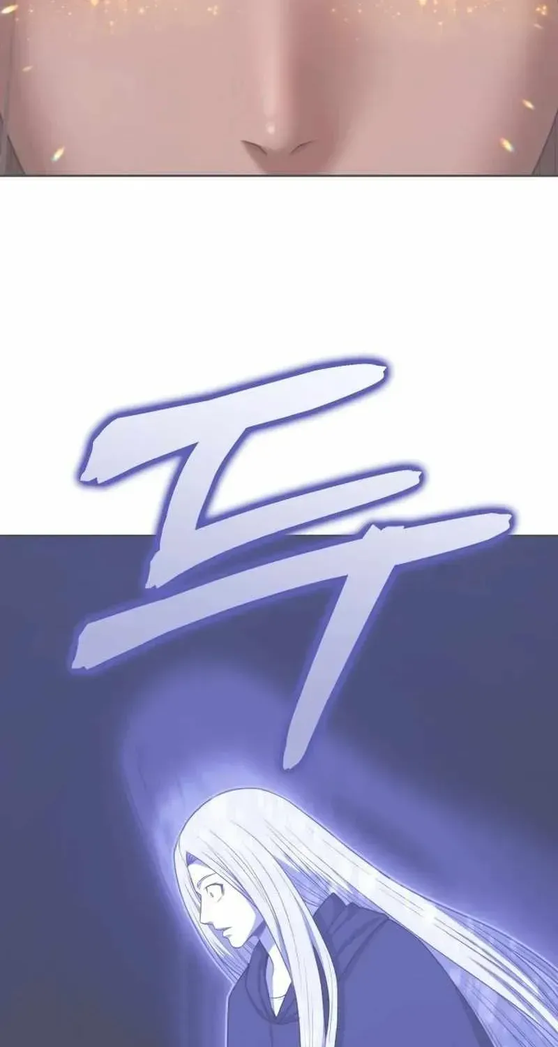 +99 Wooden stick (manhwa) Chapter 203 page 294 - 