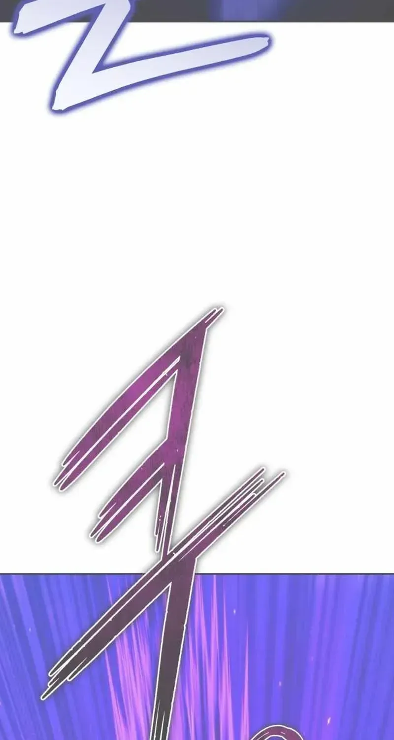 +99 Wooden stick (manhwa) Chapter 203 page 296 - 