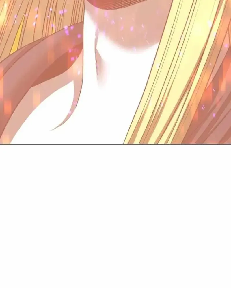 +99 Wooden stick (manhwa) Chapter 203 page 300 - 