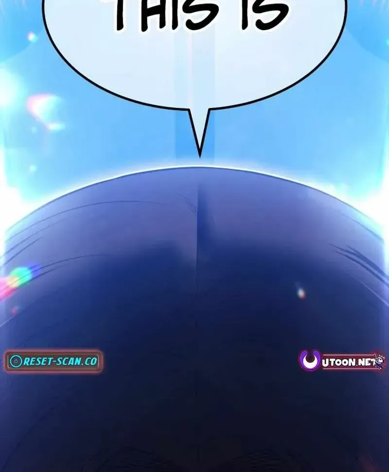 +99 Wooden stick (manhwa) Chapter 203 page 31 - 