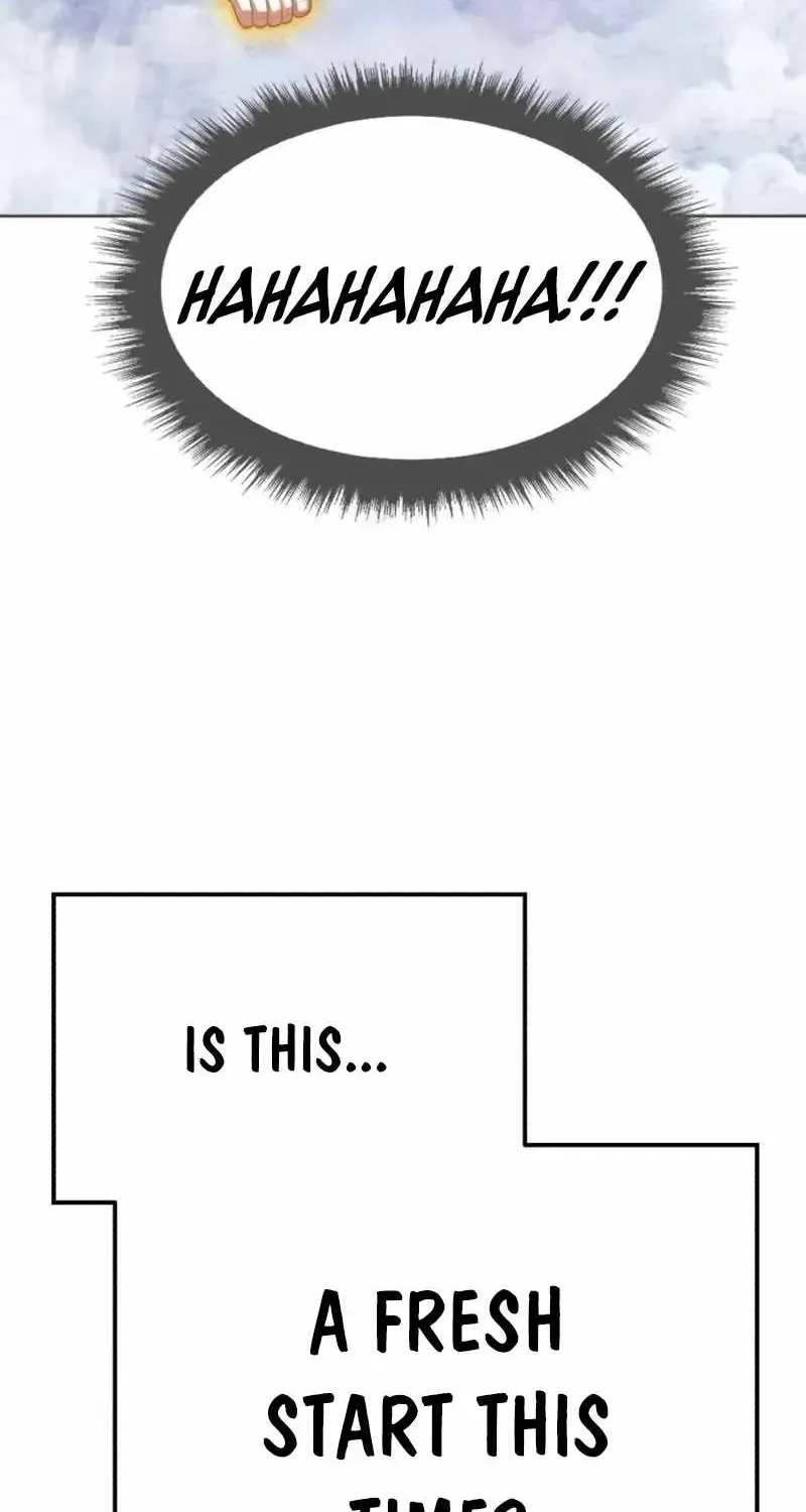 +99 Wooden stick (manhwa) Chapter 203 page 306 - 