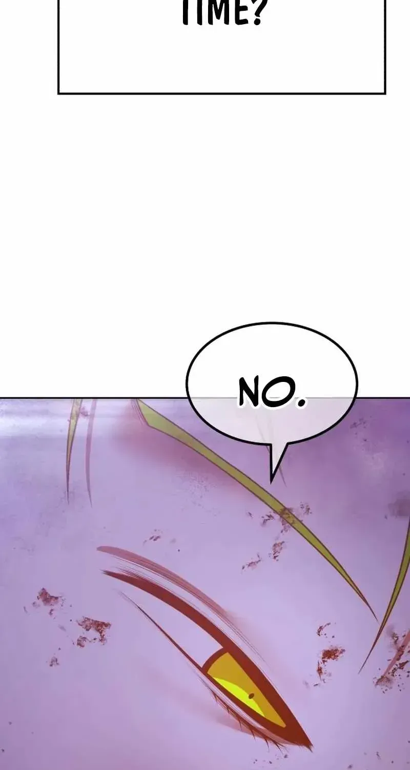 +99 Wooden stick (manhwa) Chapter 203 page 307 - 