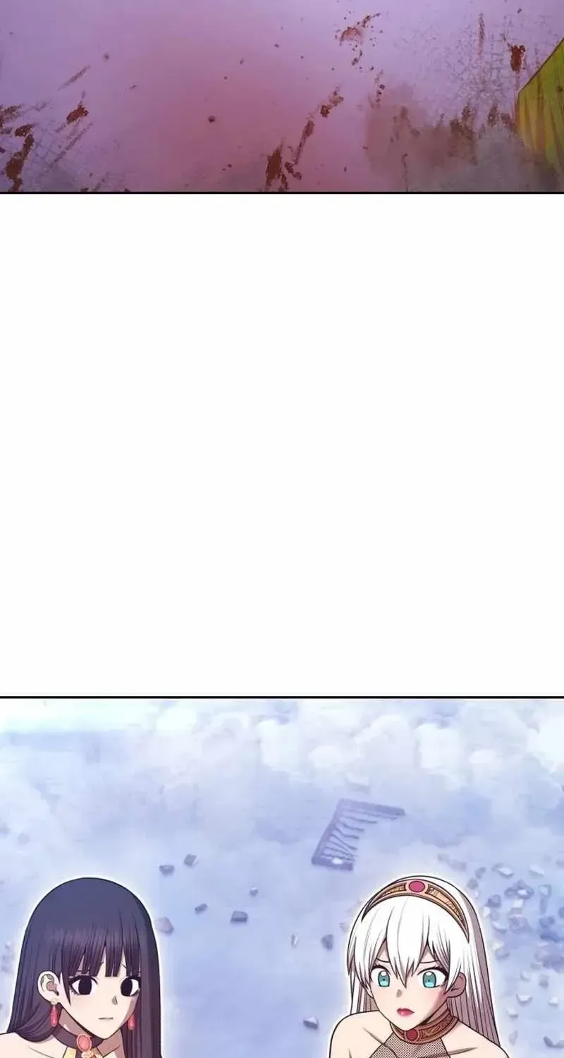 +99 Wooden stick (manhwa) Chapter 203 page 308 - 