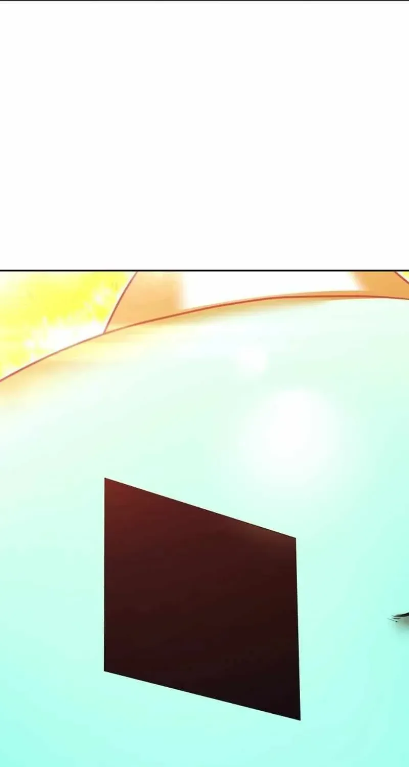 +99 Wooden stick (manhwa) Chapter 203 page 312 - 
