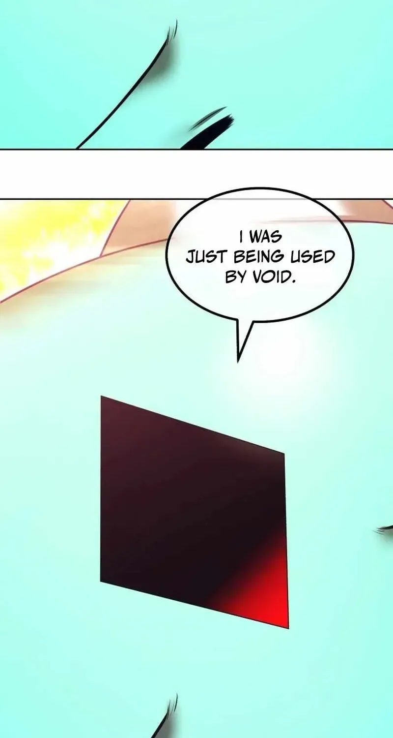 +99 Wooden stick (manhwa) Chapter 203 page 313 - 