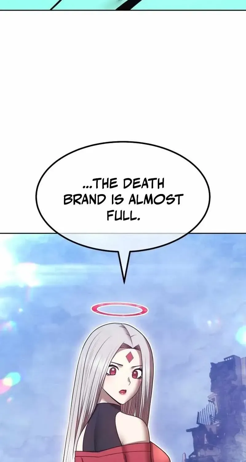 +99 Wooden stick (manhwa) Chapter 203 page 315 - 