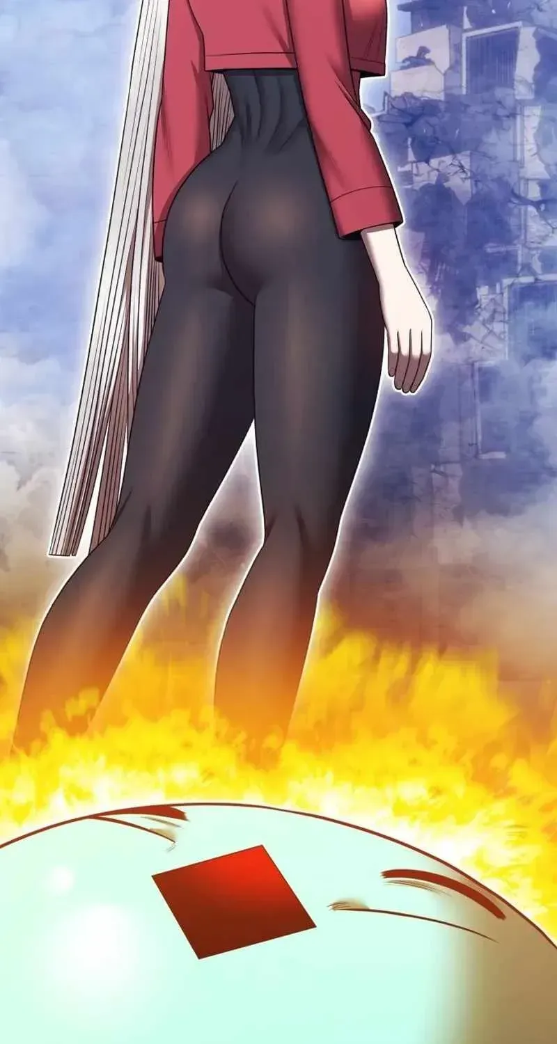 +99 Wooden stick (manhwa) Chapter 203 page 316 - 