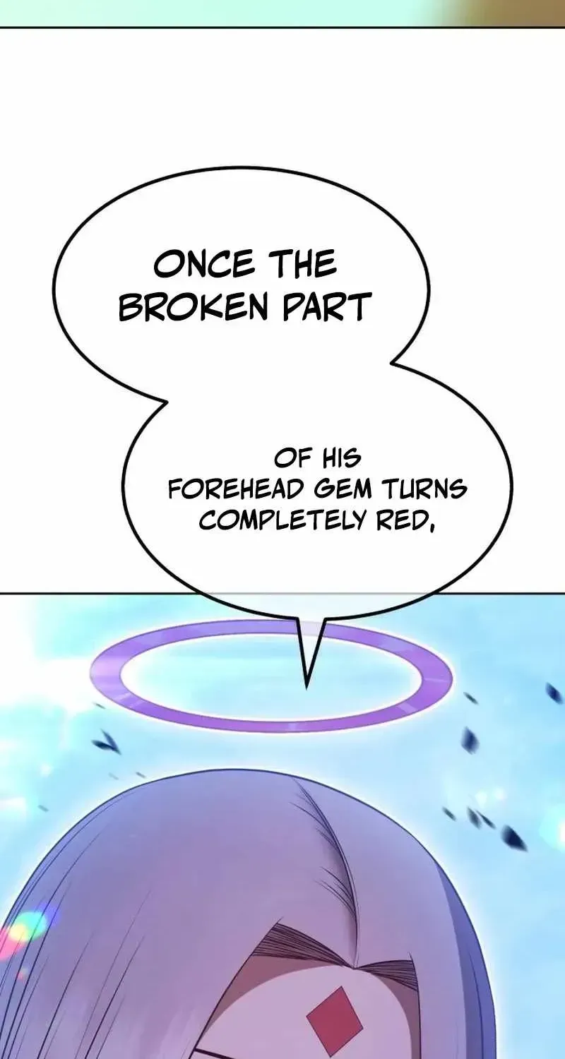 +99 Wooden stick (manhwa) Chapter 203 page 317 - 