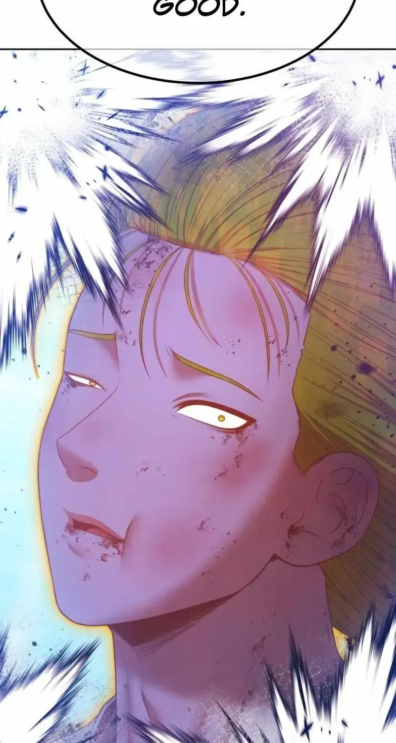 +99 Wooden stick (manhwa) Chapter 203 page 319 - 