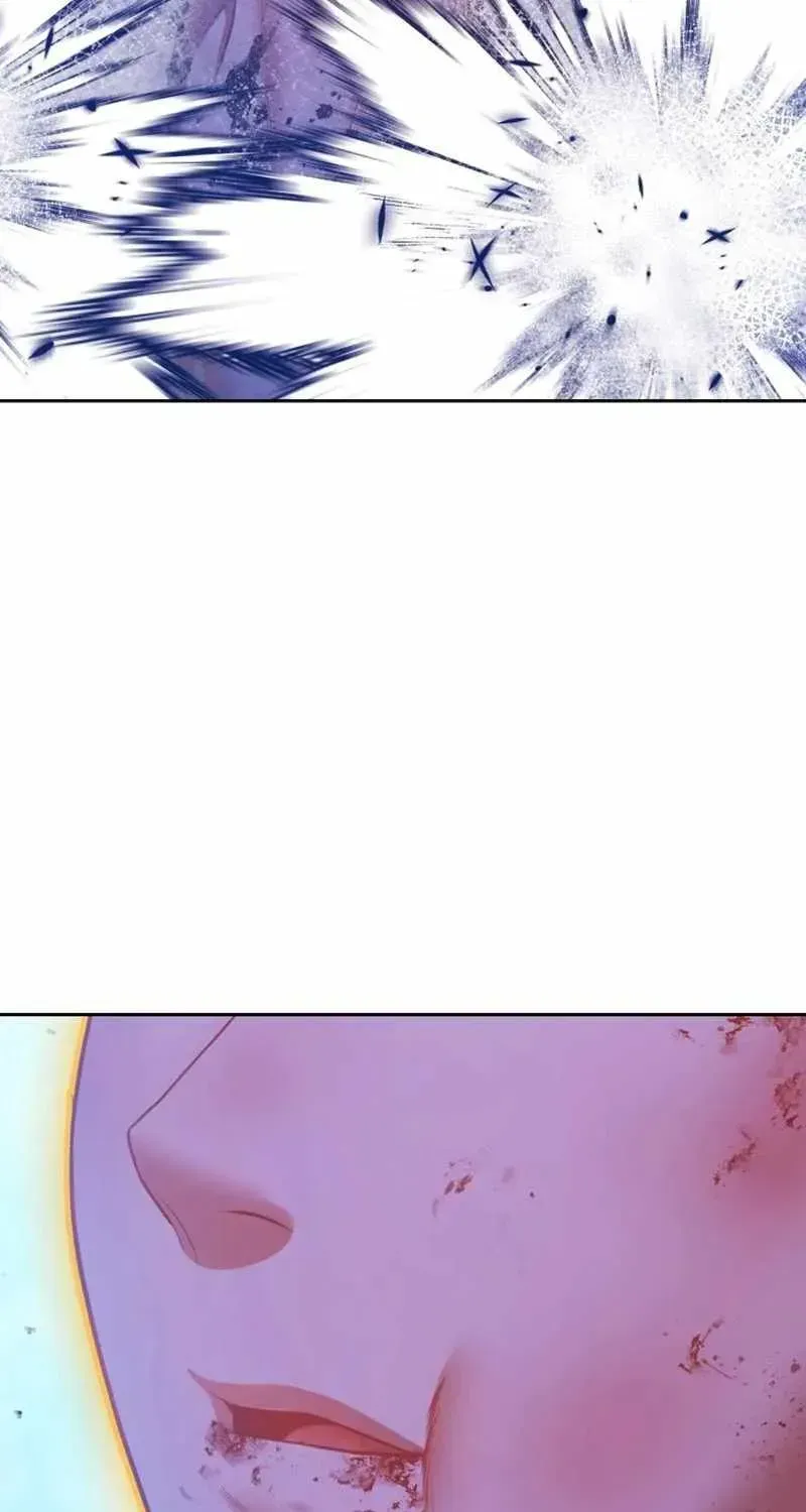 +99 Wooden stick (manhwa) Chapter 203 page 320 - 