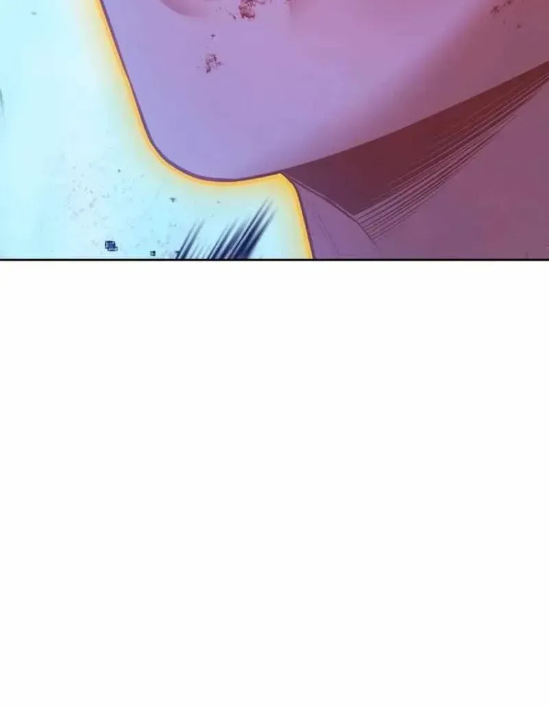 +99 Wooden stick (manhwa) Chapter 203 page 321 - 