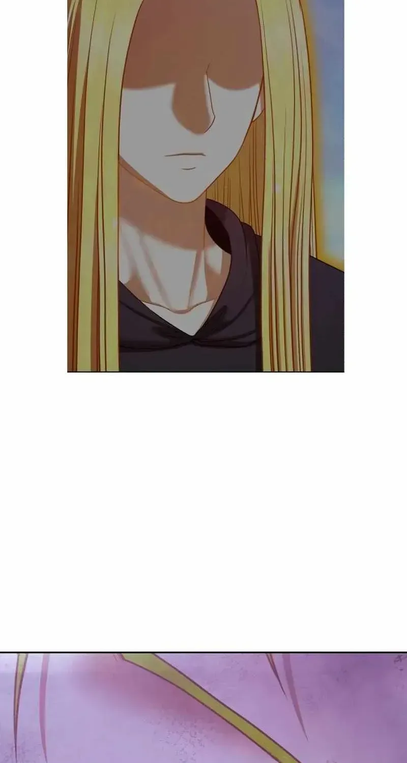 +99 Wooden stick (manhwa) Chapter 203 page 323 - 