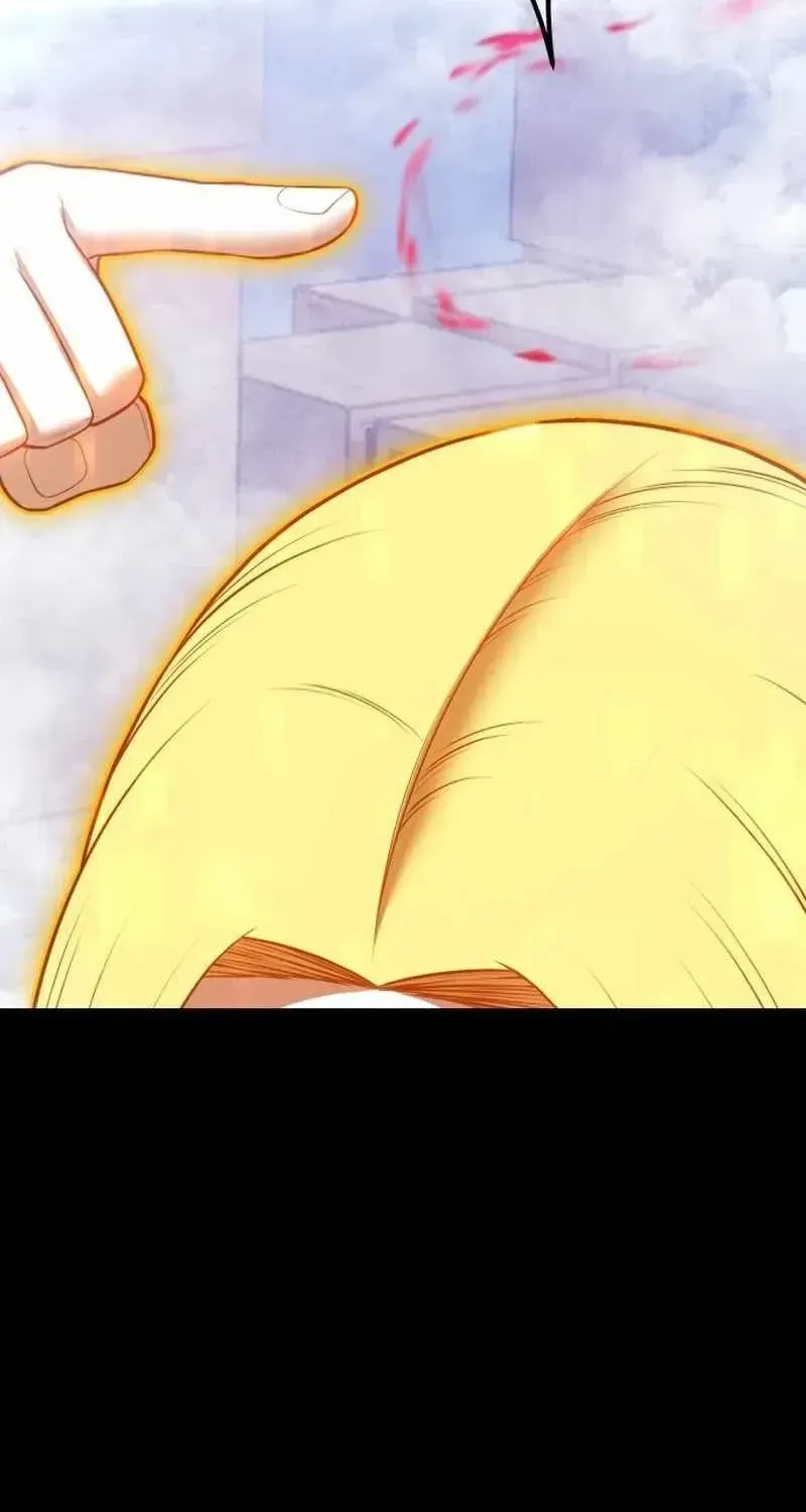 +99 Wooden stick (manhwa) Chapter 203 page 327 - 