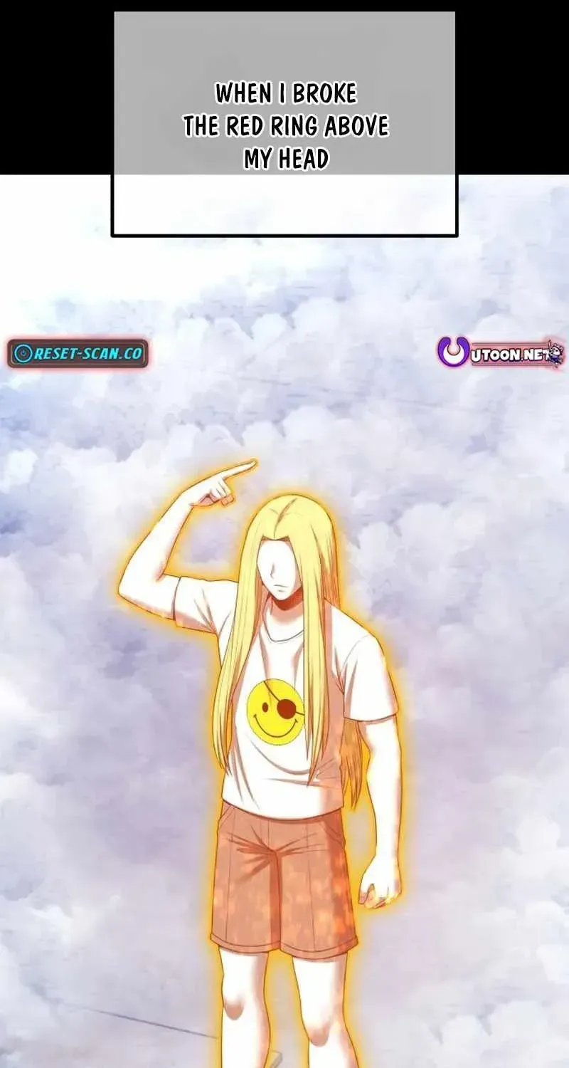 +99 Wooden stick (manhwa) Chapter 203 page 328 - 