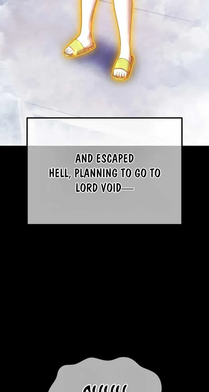 +99 Wooden stick (manhwa) Chapter 203 page 329 - 