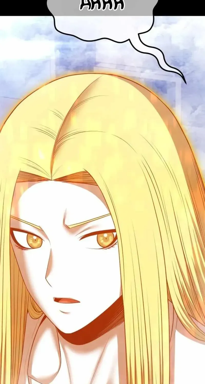 +99 Wooden stick (manhwa) Chapter 203 page 330 - 