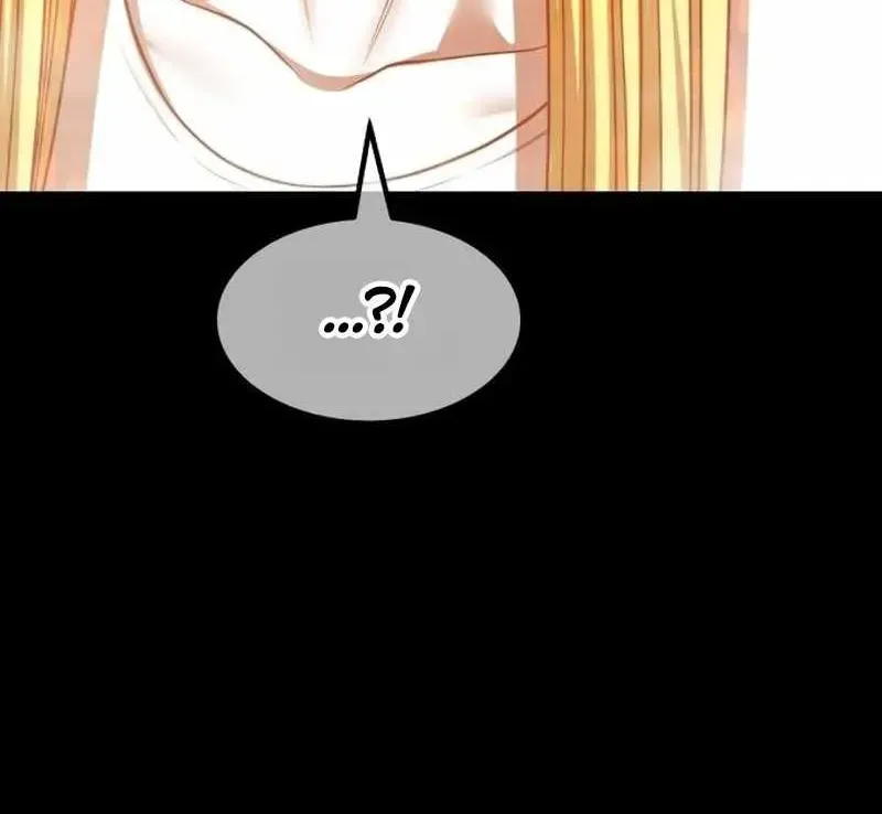 +99 Wooden stick (manhwa) Chapter 203 page 331 - 
