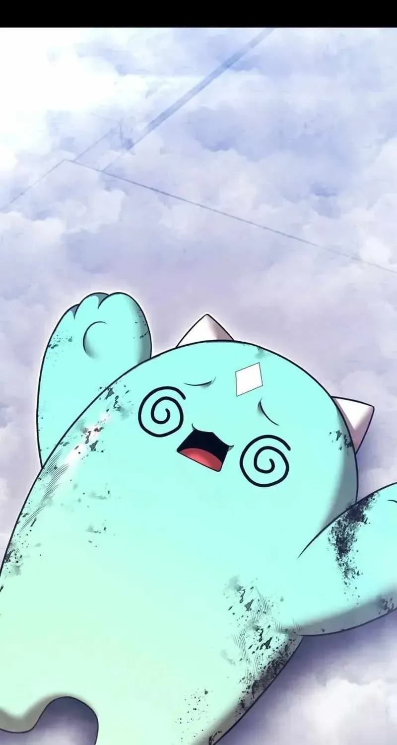 +99 Wooden stick (manhwa) Chapter 203 page 333 - 