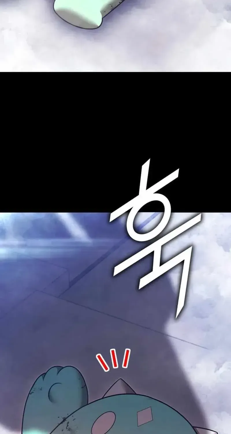 +99 Wooden stick (manhwa) Chapter 203 page 334 - 