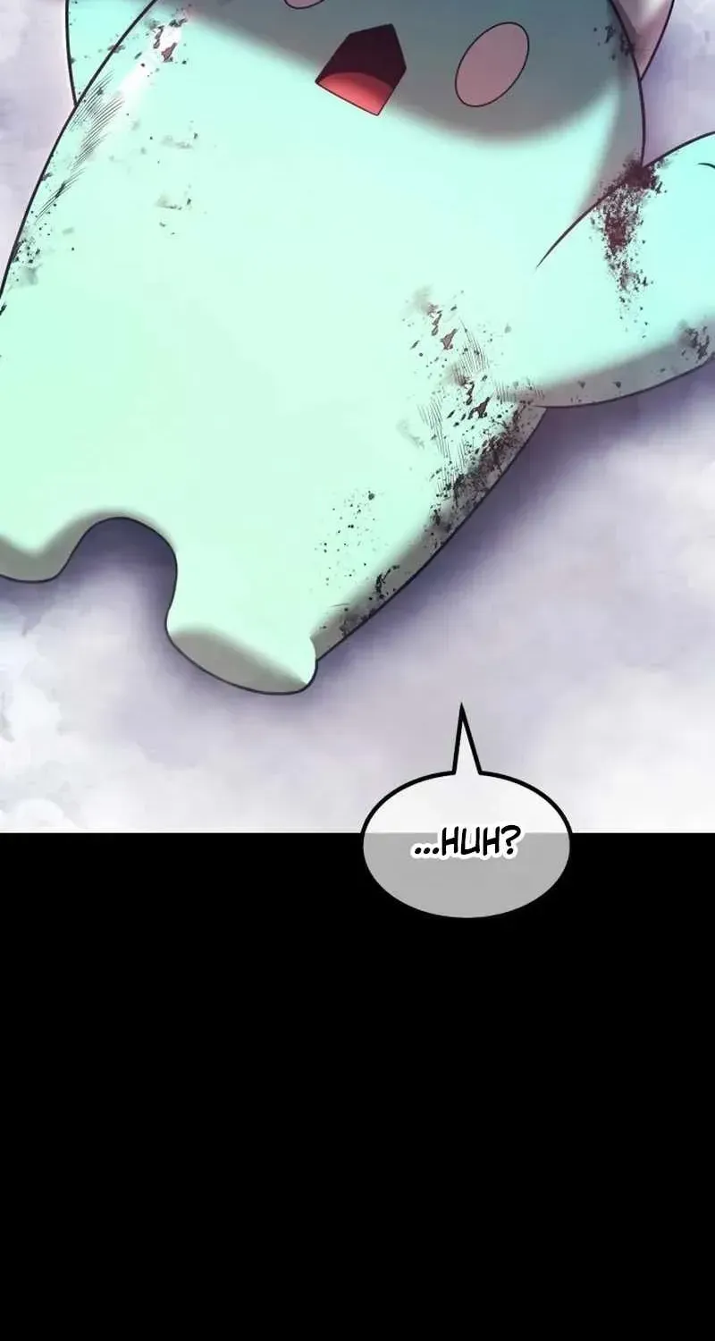 +99 Wooden stick (manhwa) Chapter 203 page 335 - 