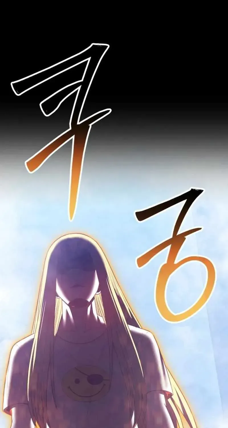 +99 Wooden stick (manhwa) Chapter 203 page 336 - 