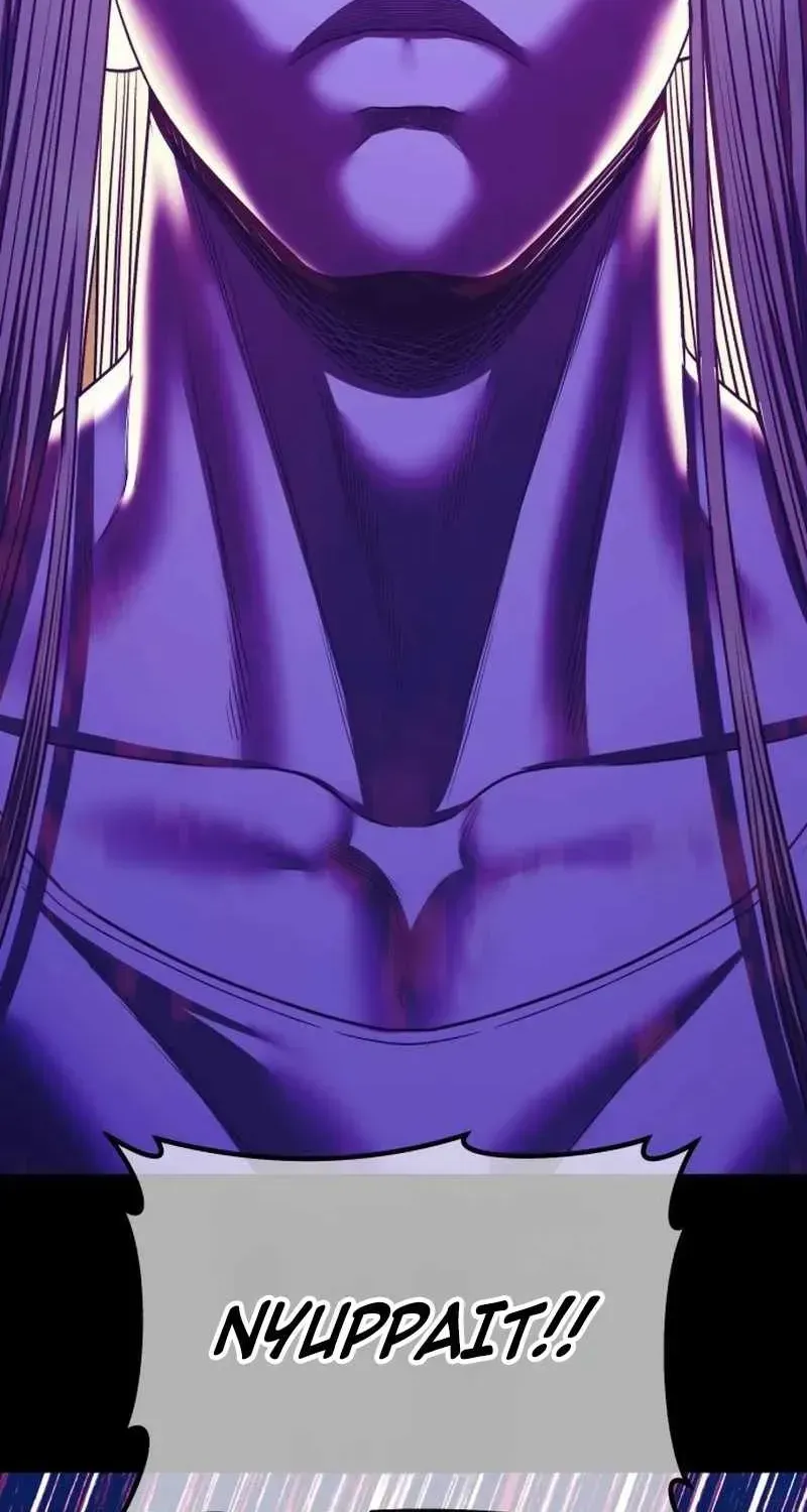 +99 Wooden stick (manhwa) Chapter 203 page 339 - 