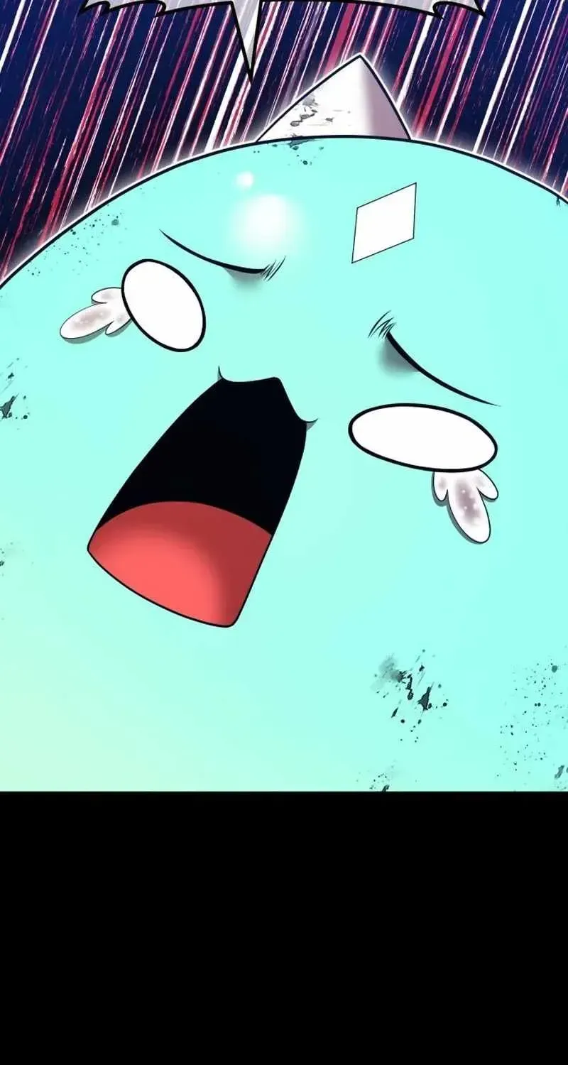 +99 Wooden stick (manhwa) Chapter 203 page 340 - 