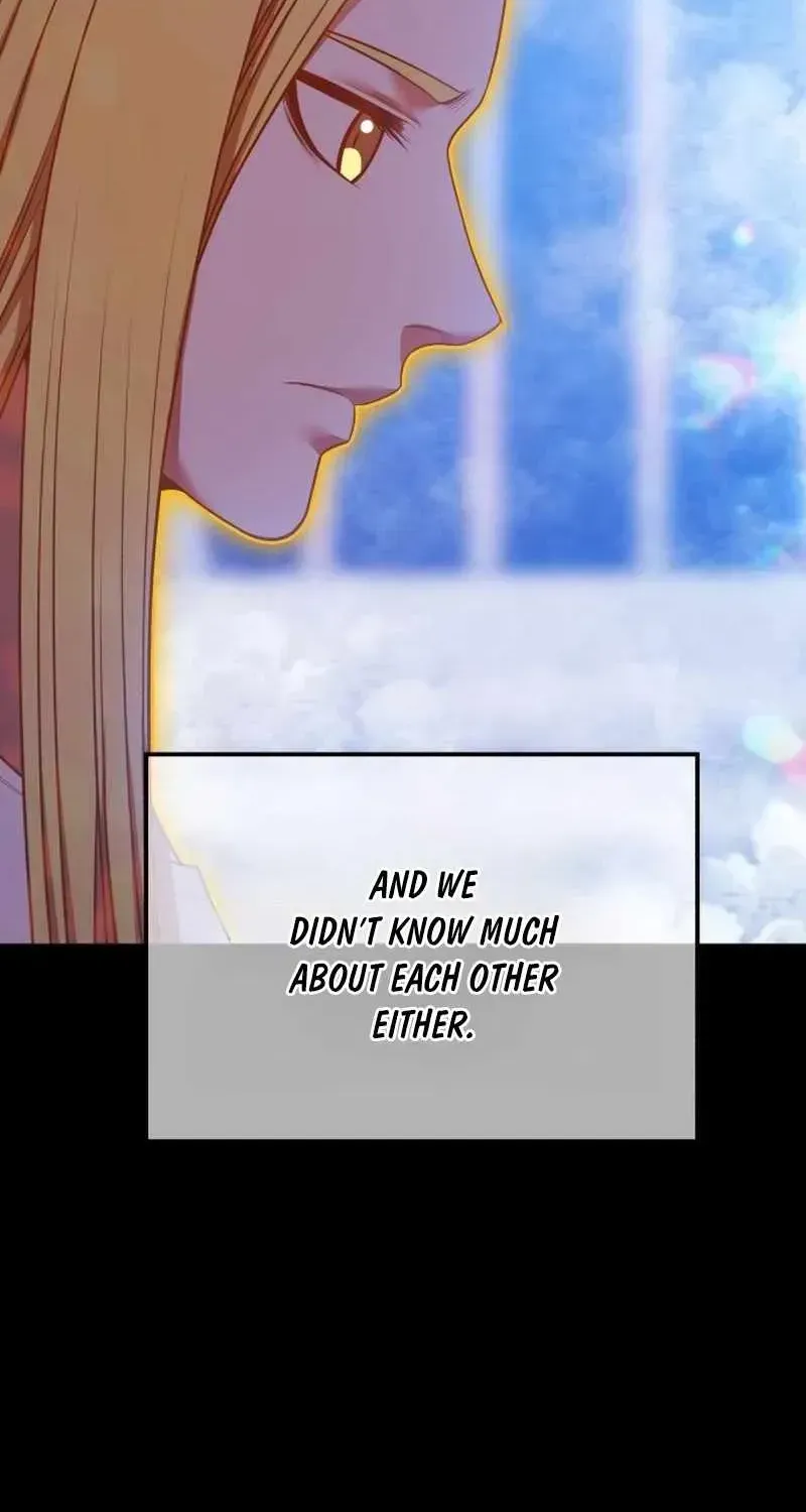 +99 Wooden stick (manhwa) Chapter 203 page 344 - 