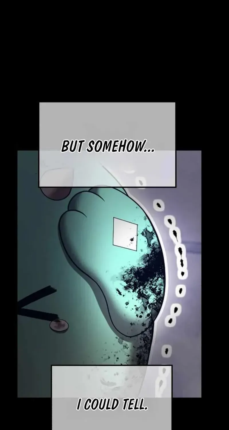 +99 Wooden stick (manhwa) Chapter 203 page 345 - 