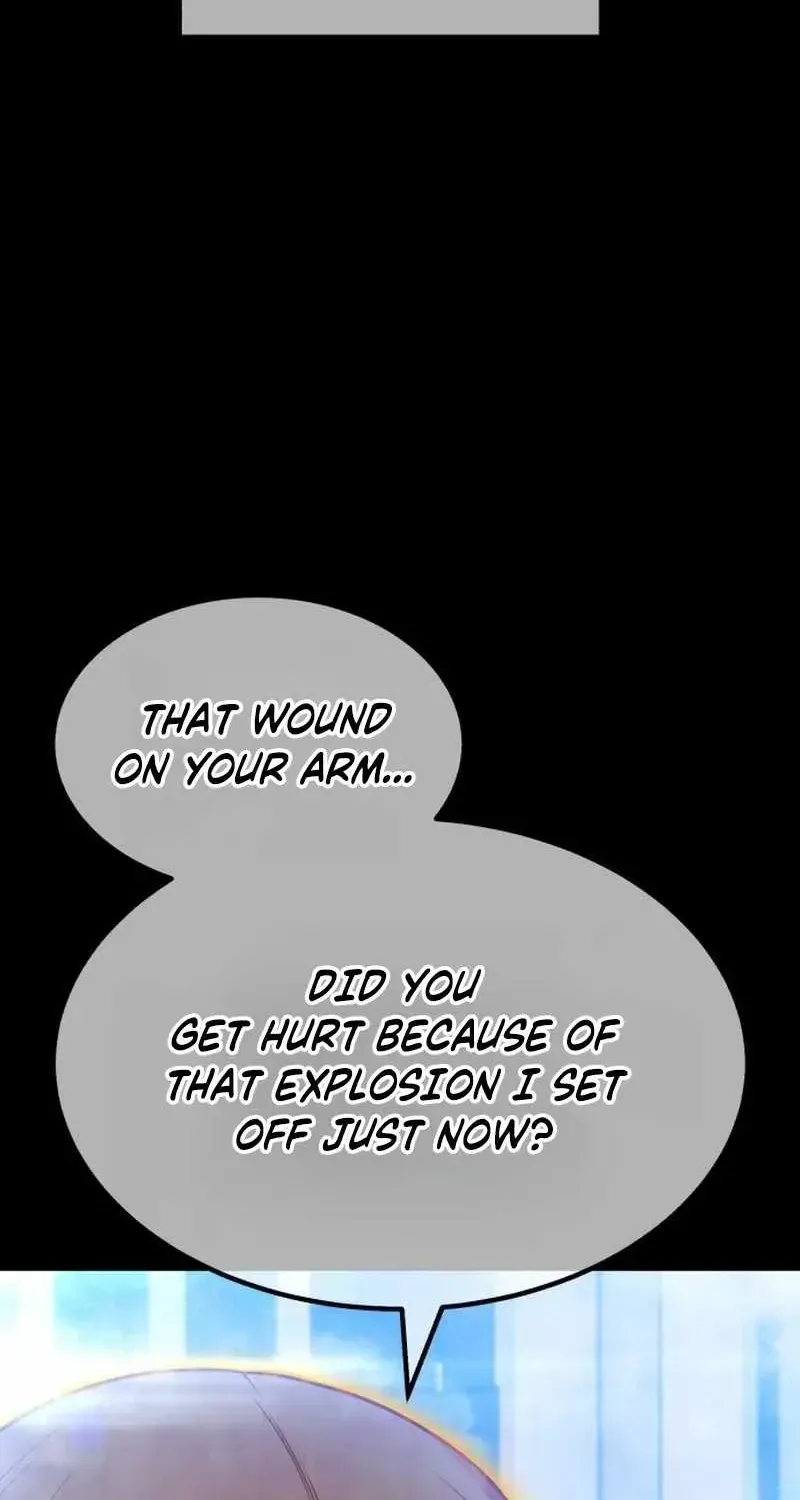 +99 Wooden stick (manhwa) Chapter 203 page 346 - 