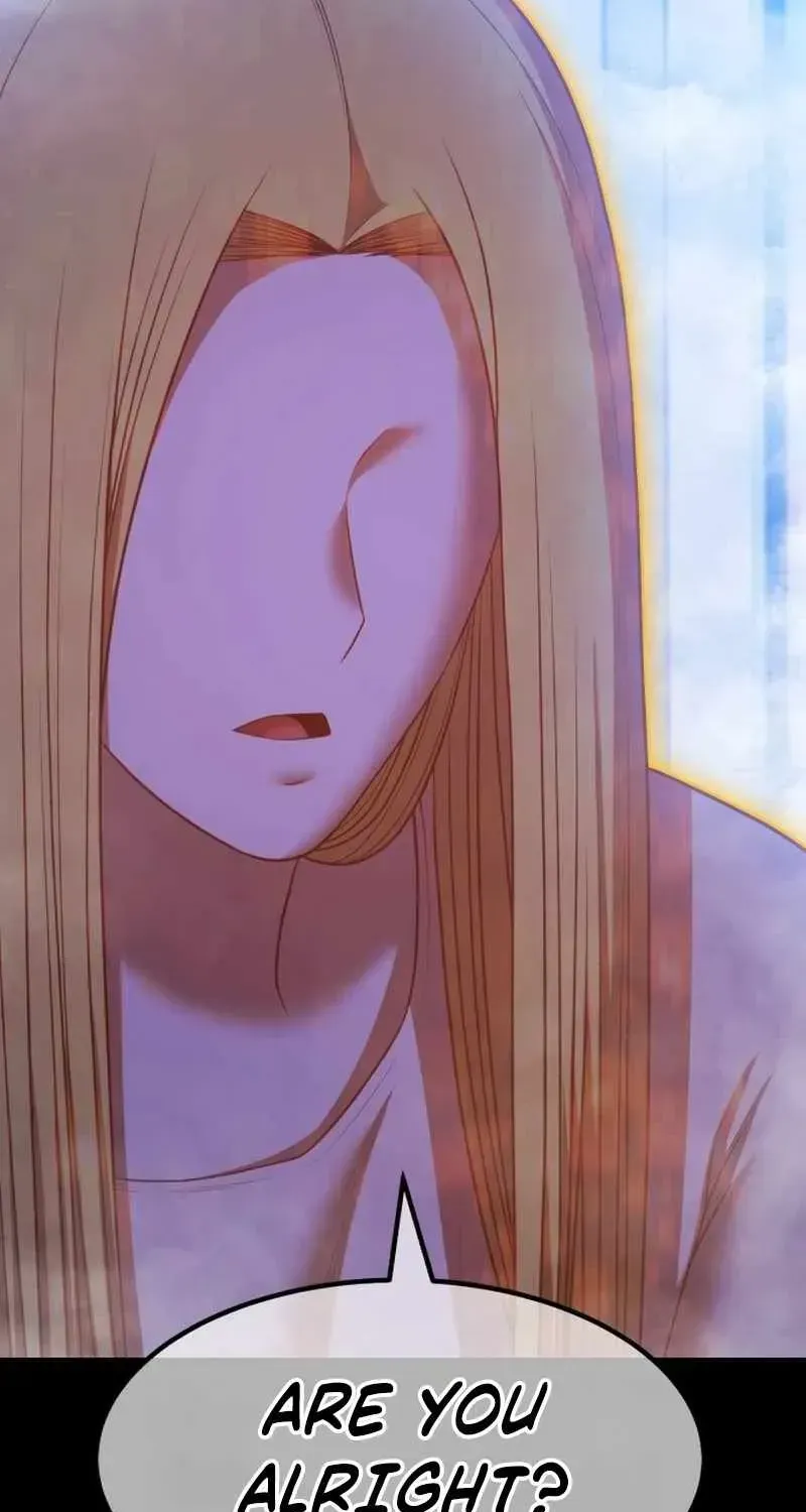 +99 Wooden stick (manhwa) Chapter 203 page 347 - 