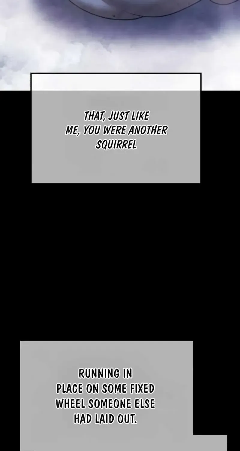 +99 Wooden stick (manhwa) Chapter 203 page 349 - 