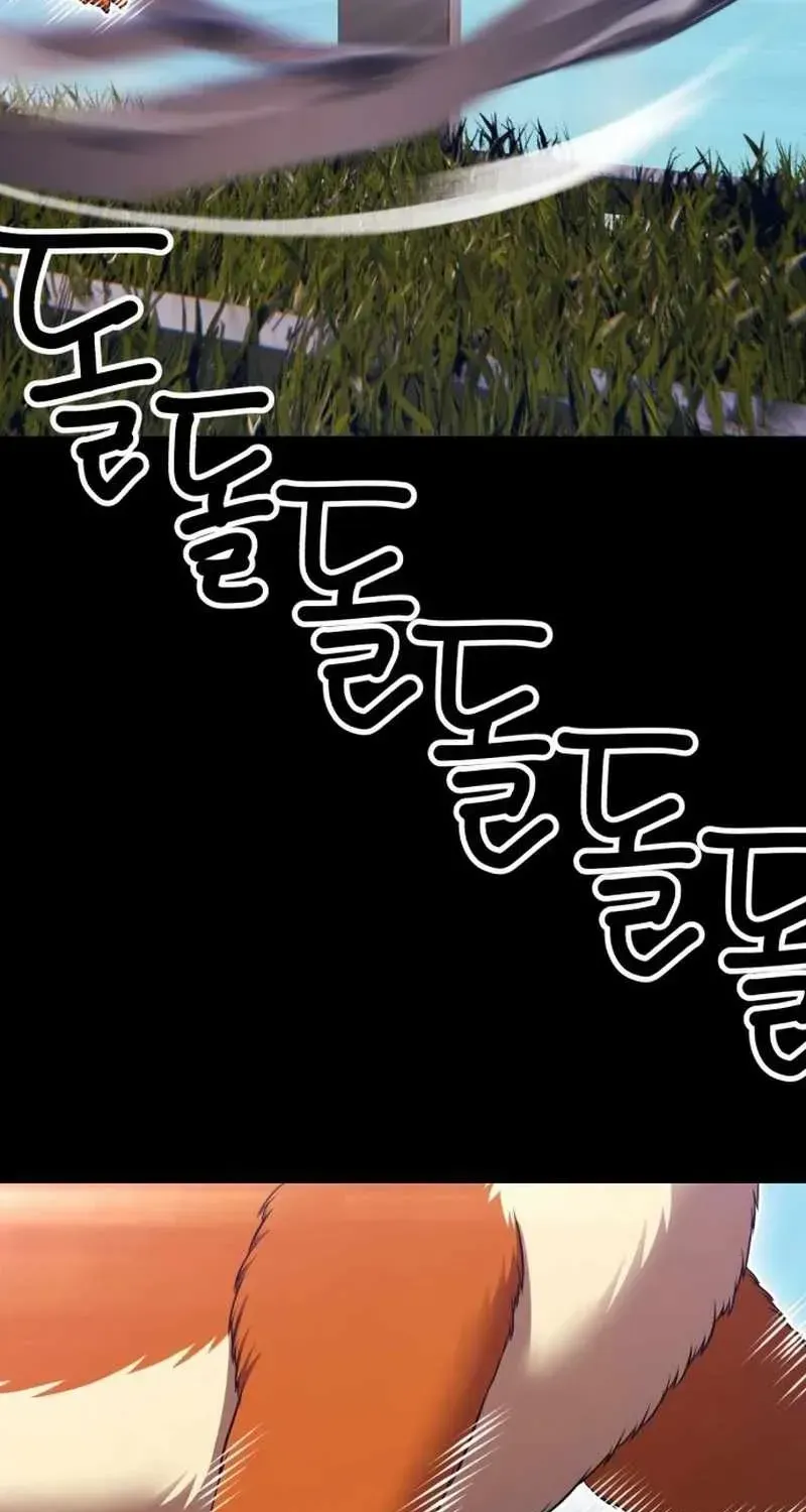 +99 Wooden stick (manhwa) Chapter 203 page 36 - 