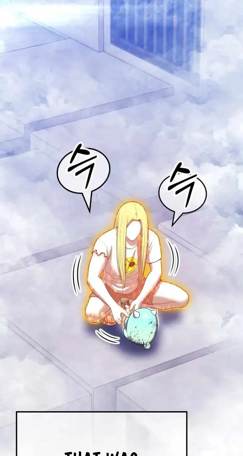 +99 Wooden stick (manhwa) Chapter 203 page 353 - 
