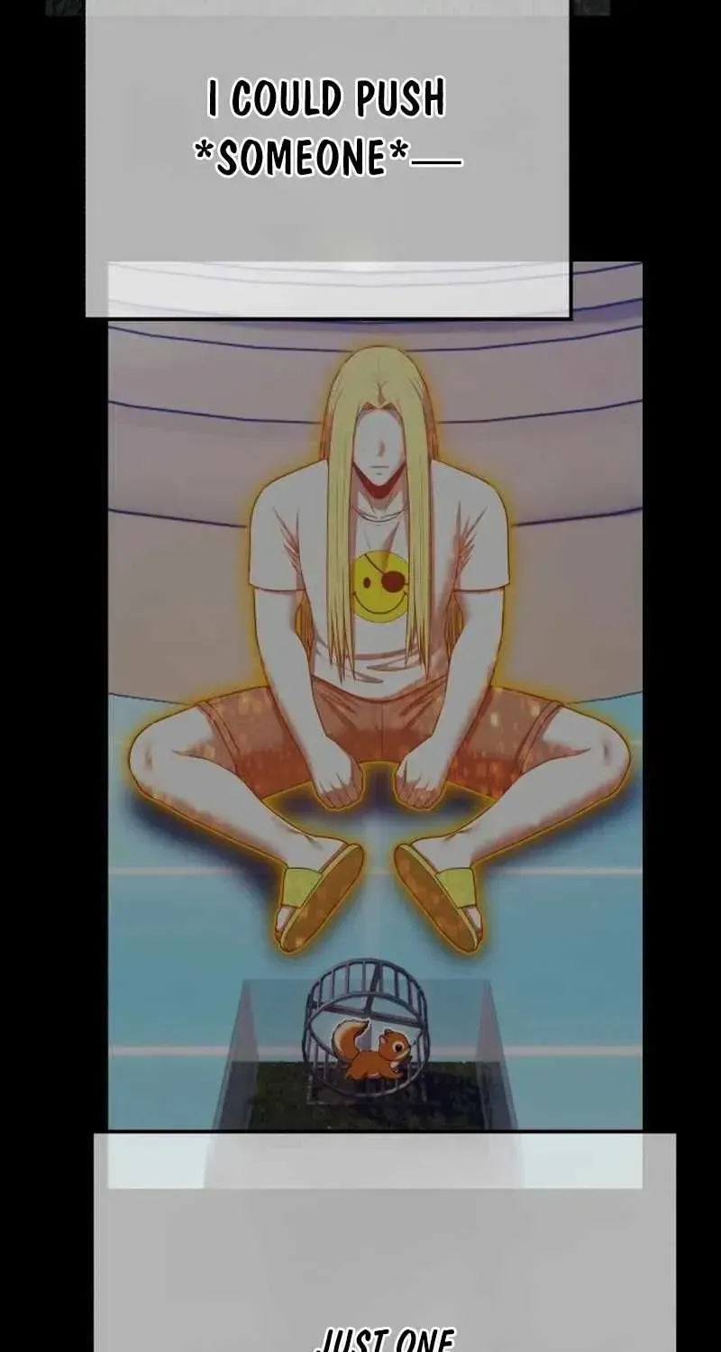 +99 Wooden stick (manhwa) Chapter 203 page 357 - 