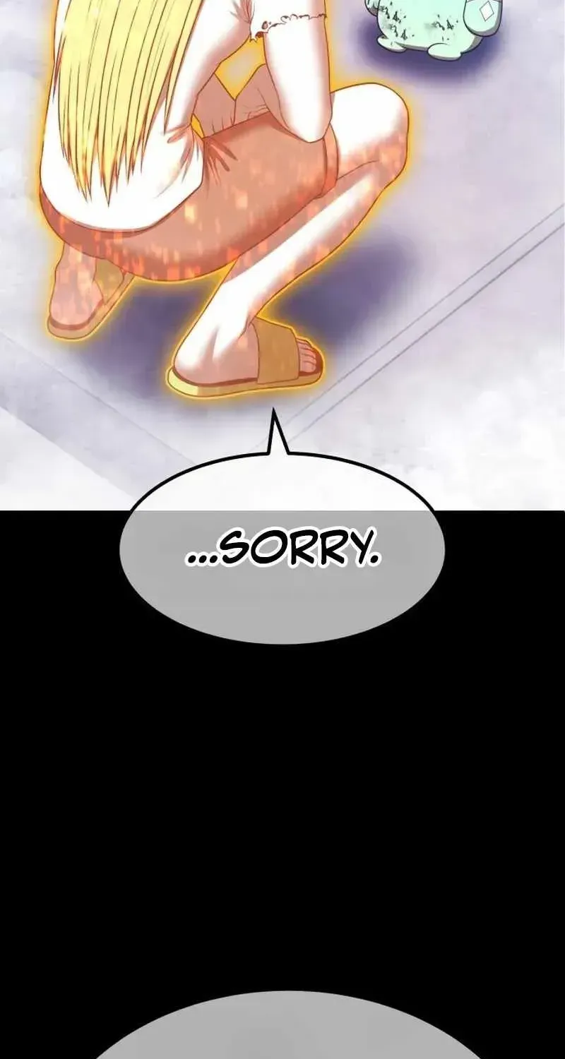 +99 Wooden stick (manhwa) Chapter 203 page 359 - 