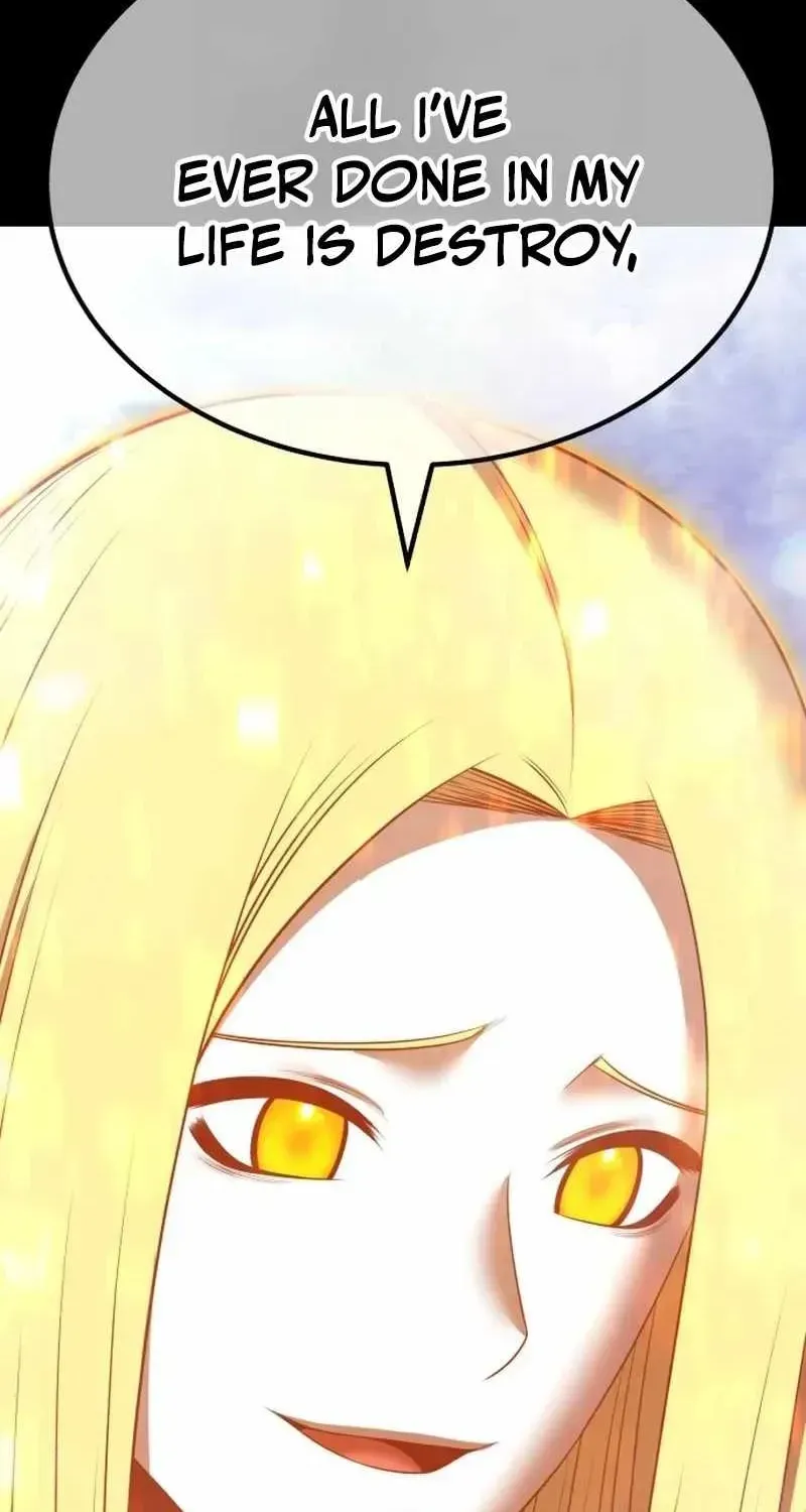 +99 Wooden stick (manhwa) Chapter 203 page 360 - 